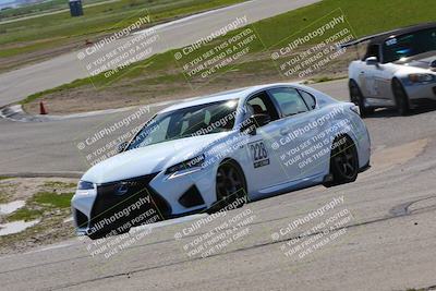 media/Mar-04-2023-Speed Ventures (Sat) [[d23948f878]]/Black/Session 2 (Off Ramp)/